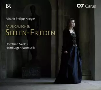 Musicalischer Seelen-Frieden