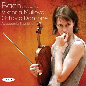 Concertos