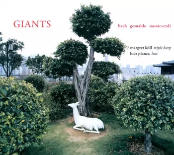 Giants