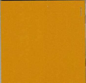 5CD/Box Set Johann Sebastian Bach: The Well-Tempered Clavier = Das Wohltemperierte Clavier = Le Clavier Bien Tempéré