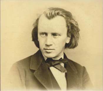 2CD Ondřej Kukal: Double Concerto for Violin and Cello in A Minor, Op. 102 / Piano Concerto No. 1 in D Minor, Op. 15