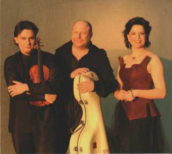 2CD Ondřej Kukal: Double Concerto for Violin and Cello in A Minor, Op. 102 / Piano Concerto No. 1 in D Minor, Op. 15