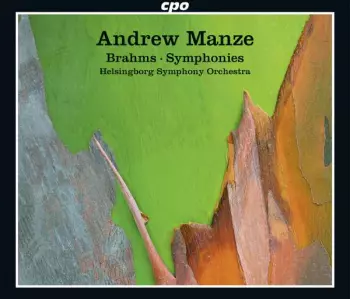 Symphonies