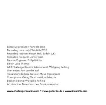 CD Johannes Brahms: Violin Sonata