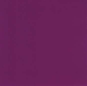 CD Johannes Ockeghem: Requiem