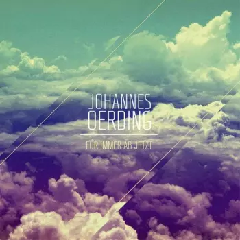 Für Immer Ab Jetzt
