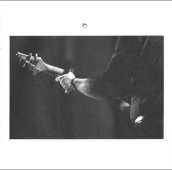 CD John Abercrombie: The Third Quartet