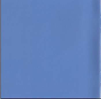 CD John Abercrombie: The Third Quartet