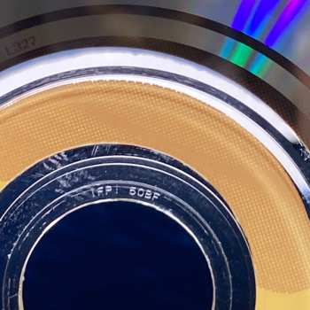 CD John Anderson: Greatest Hits