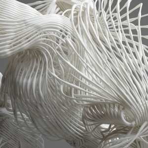 2LP John Beltran: Everything At Once