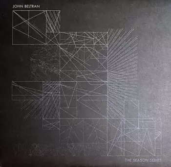 John Beltran: The Season Series