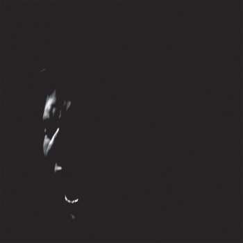 Album John Bence: Kill