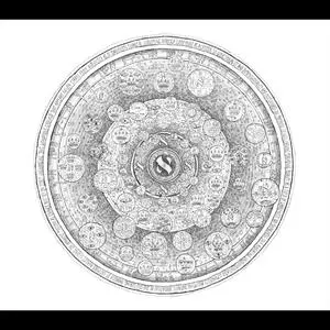 Bill Laswell: The Cleansing