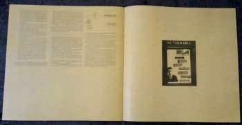2LP/Box Set John Cage: The 25-Year Retrospective Concert Of The Music Of John Cage LTD | NUM