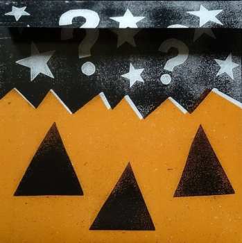 LP John Carpenter: Halloween III: Season Of The Witch CLR | LTD