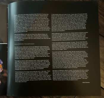 6LP/Box Set John Carpenter: Halloween (The Complete Expanded Collection) CLR | LTD