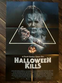 6LP/Box Set John Carpenter: Halloween (The Complete Expanded Collection) CLR | LTD