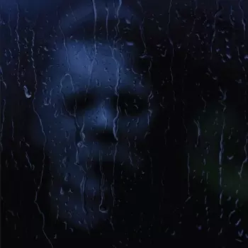 John Carpenter: Halloween: 40th Anniversary