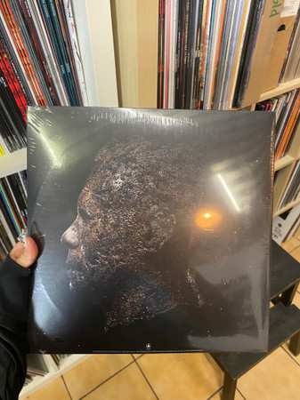 2LP John Carpenter: Halloween Kills CLR | DLX | LTD