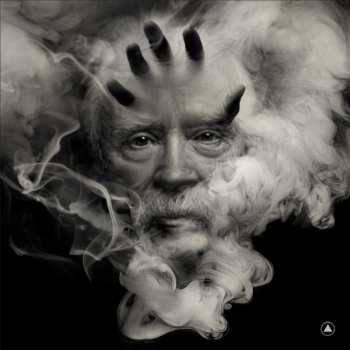 LP/SP John Carpenter: Lost Themes (limited 10th Anniversary Expanded Edition) (hot Pink Vinyl + 7")