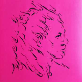 2LP John Carroll Kirby: Blowout