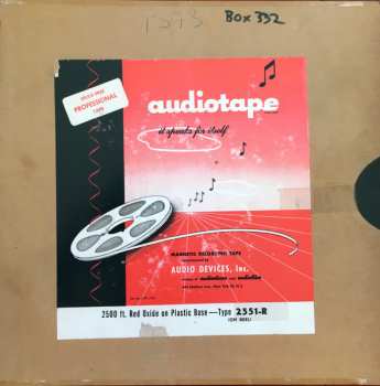 LP John Coltrane: Olé Coltrane LTD | NUM