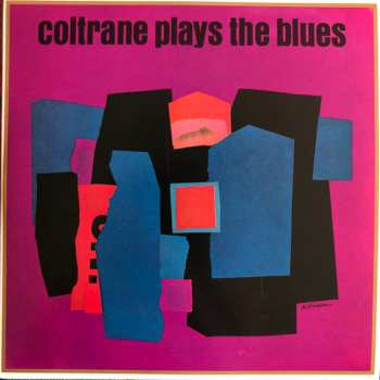 5CD/Box Set John Coltrane: Timeless Classic Albums Impressions