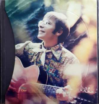 4CD/Box Set John Denver: All Of My Memories (The John Denver Collection)