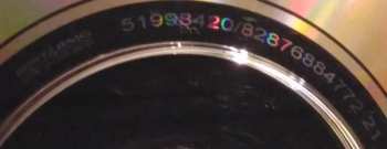 CD John Denver: Collections