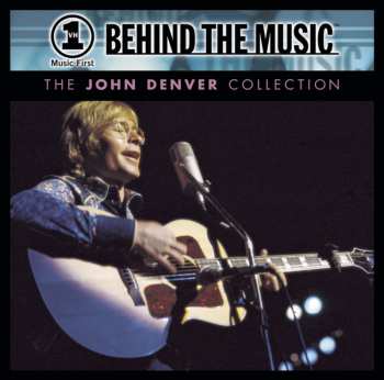 Album John Denver: The John Denver Collection
