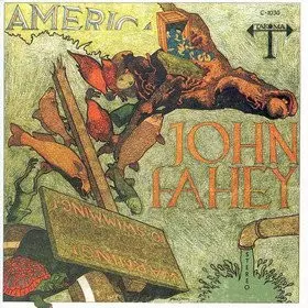 America