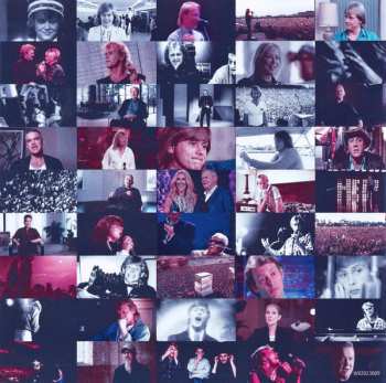 2CD John Farnham: Finding The Voice (Music From The Feature Documentary)