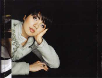 CD John Field: Complete Nocturnes