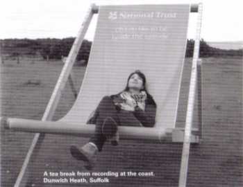 CD John Field: Complete Nocturnes