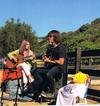 CD John Fogerty: Fogerty's Factory