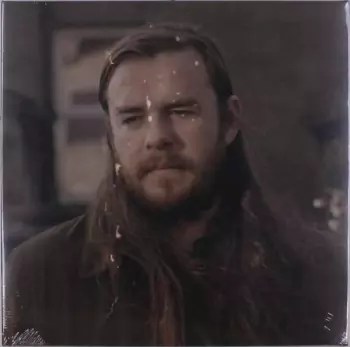 John Francis Flynn: I Would Not Live Always