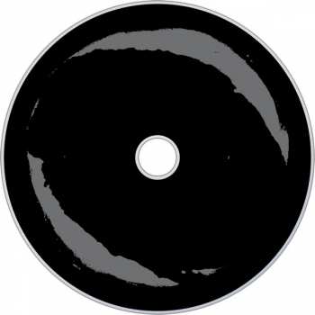 CD John Frusciante: : I I .