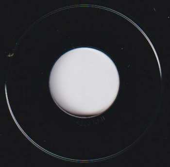 CD John Frusciante: : I I .