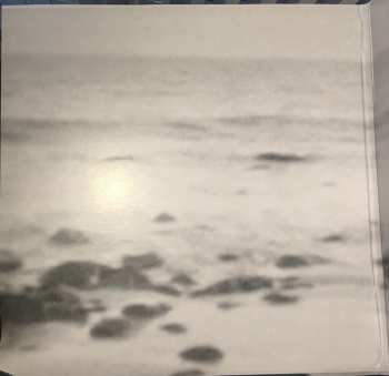 2LP John Frusciante: Niandra LaDes And Usually Just A T-Shirt