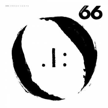 2LP John Frusciante: :i.