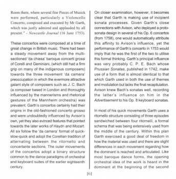 2CD Pavlo Beznosiuk: Six Concertos For Violoncello