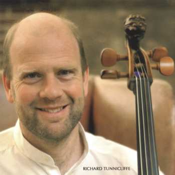 2CD Pavlo Beznosiuk: Six Concertos For Violoncello