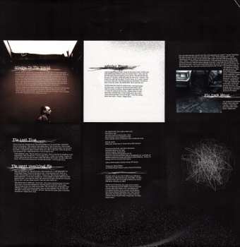 LP John Hiatt: Beneath This Gruff Exterior