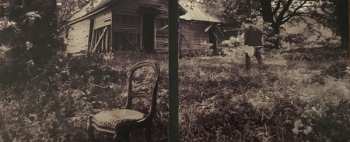 CD John Hiatt: Dirty Jeans And Mudslide Hymns