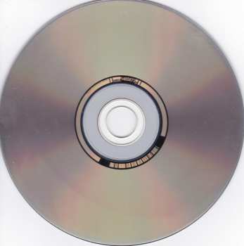 CD John Hiatt: Dirty Jeans And Mudslide Hymns