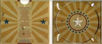 SACD John Hiatt: Master Of Disaster