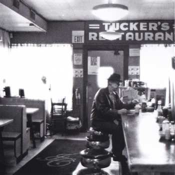 CD/DVD John Hiatt: Terms Of My Surrender