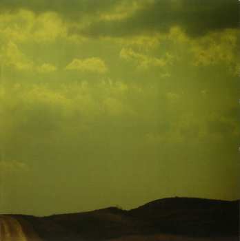 CD John Hiatt: The Open Road