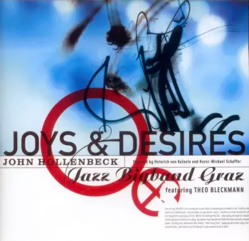 Joys & Desires