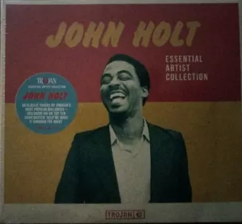 Essential Artist Collection